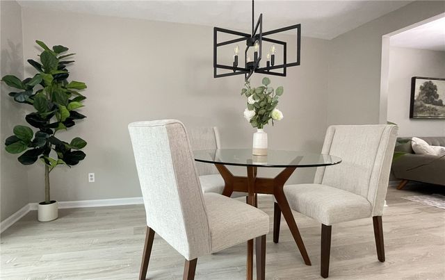 62 Hidden Valley Road, Gates, NY 14624