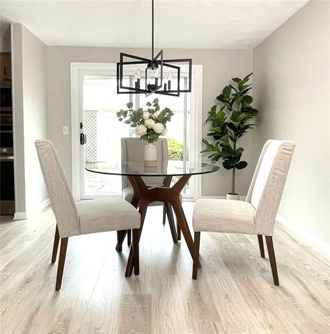 62 Hidden Valley Road, Gates, NY 14624