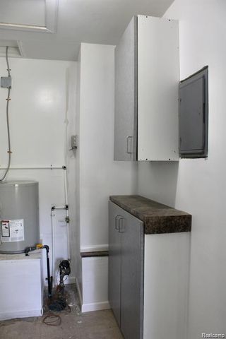 3922 Herrick Street, Flint, MI 48532