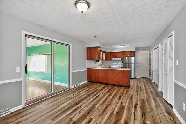 419 Chippewa Drive, Harrodsburg, KY 40330