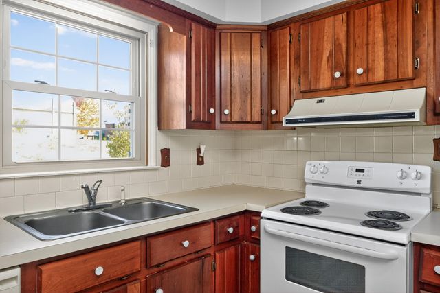 419 Chippewa Drive, Harrodsburg, KY 40330