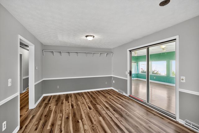 419 Chippewa Drive, Harrodsburg, KY 40330