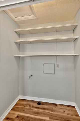 419 Chippewa Drive, Harrodsburg, KY 40330