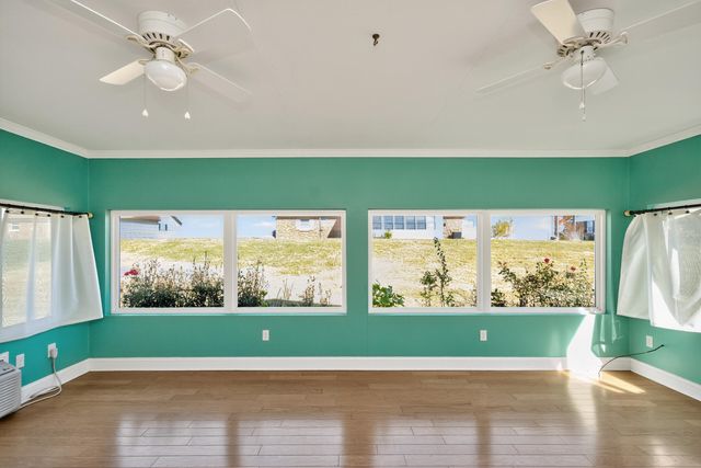 419 Chippewa Drive, Harrodsburg, KY 40330