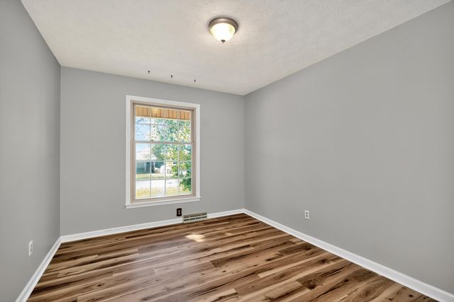 419 Chippewa Drive, Harrodsburg, KY 40330