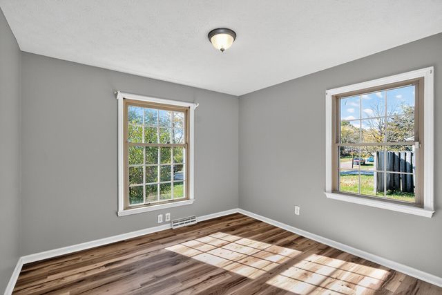 419 Chippewa Drive, Harrodsburg, KY 40330