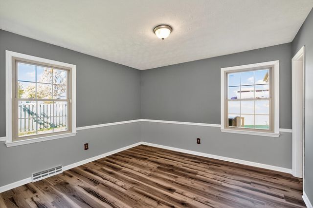 419 Chippewa Drive, Harrodsburg, KY 40330