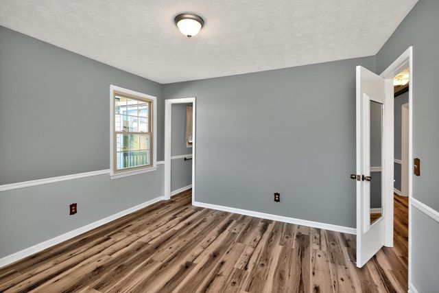 419 Chippewa Drive, Harrodsburg, KY 40330