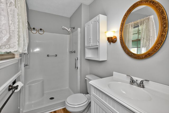 419 Chippewa Drive, Harrodsburg, KY 40330