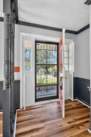 419 Chippewa Drive, Harrodsburg, KY 40330