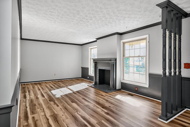 419 Chippewa Drive, Harrodsburg, KY 40330