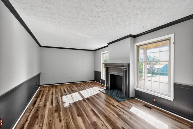 419 Chippewa Drive, Harrodsburg, KY 40330