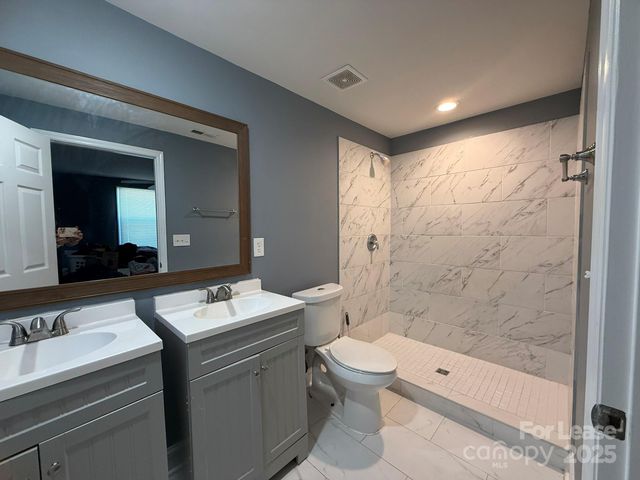 3216 Boyd Street, Charlotte, NC 28208