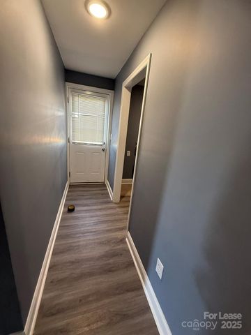 3216 Boyd Street, Charlotte, NC 28208