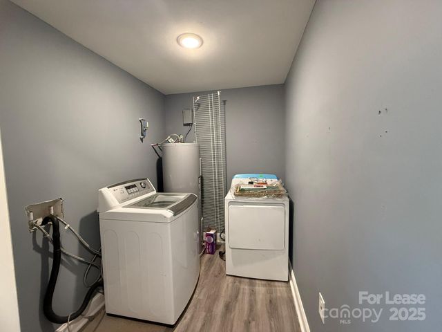 3216 Boyd Street, Charlotte, NC 28208