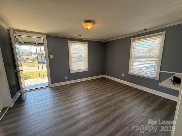 3216 Boyd Street, Charlotte, NC 28208