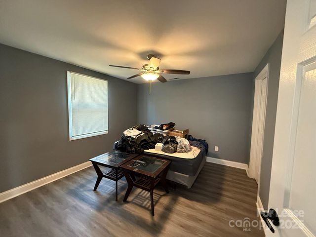 3216 Boyd Street, Charlotte, NC 28208