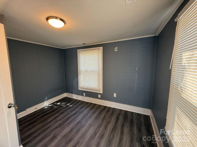 3216 Boyd Street, Charlotte, NC 28208