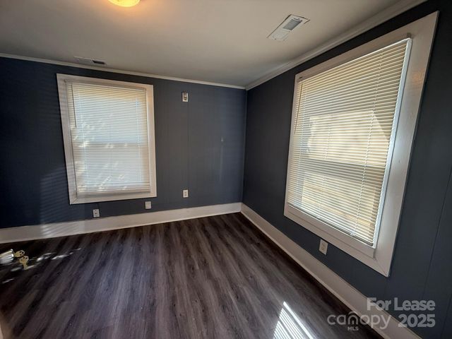 3216 Boyd Street, Charlotte, NC 28208