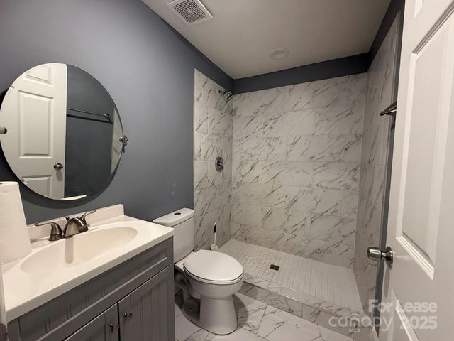 3216 Boyd Street, Charlotte, NC 28208