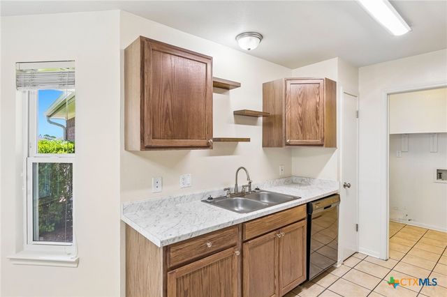 2713 Fieldstone Drive, Killeen, TX 76549
