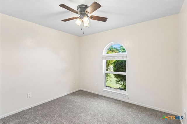 2713 Fieldstone Drive, Killeen, TX 76549