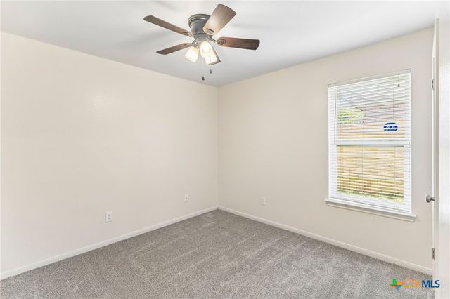 2713 Fieldstone Drive, Killeen, TX 76549