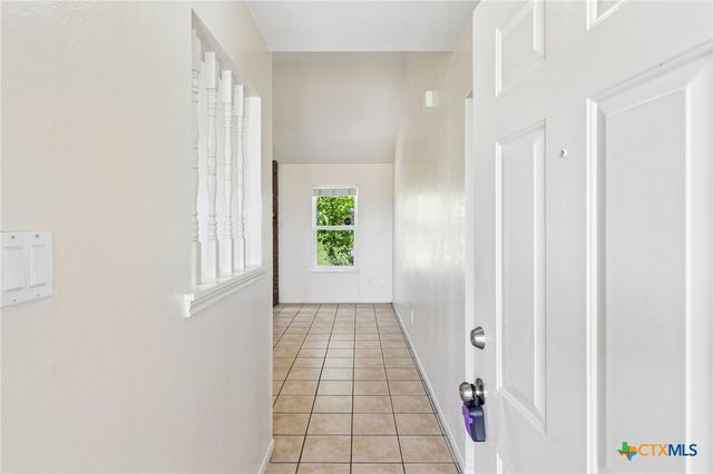 2713 Fieldstone Drive, Killeen, TX 76549