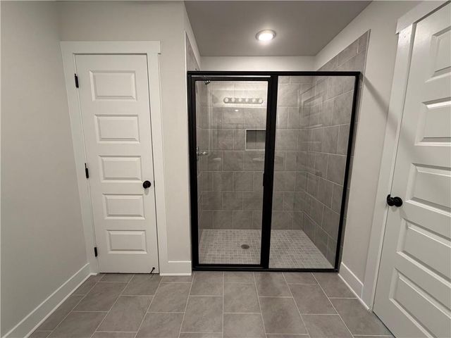 106 Charlie Way, Winder, GA 30680