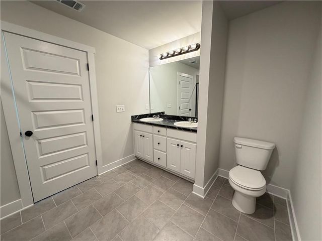 106 Charlie Way, Winder, GA 30680