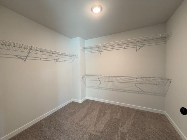 106 Charlie Way, Winder, GA 30680