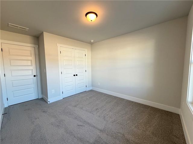 106 Charlie Way, Winder, GA 30680