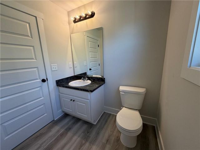 106 Charlie Way, Winder, GA 30680