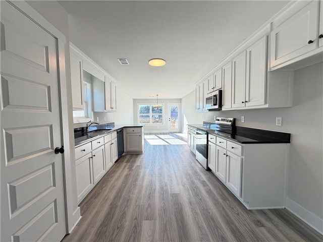 106 Charlie Way, Winder, GA 30680