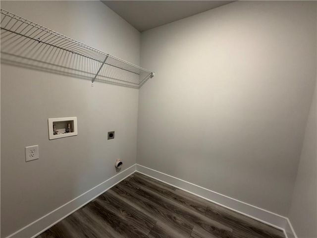 106 Charlie Way, Winder, GA 30680