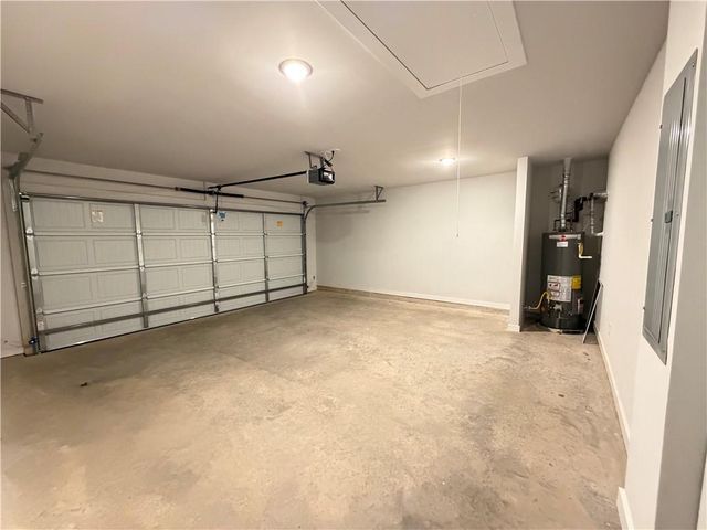 106 Charlie Way, Winder, GA 30680