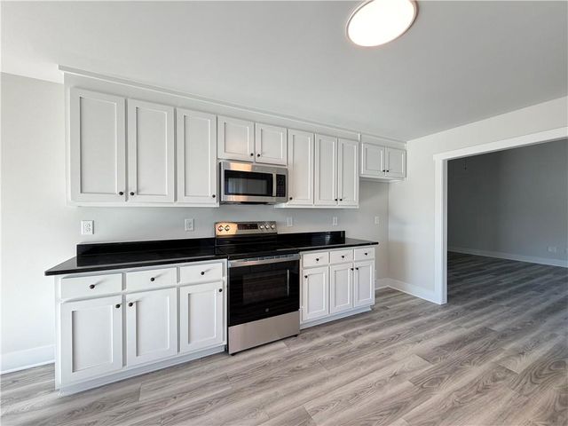 106 Charlie Way, Winder, GA 30680