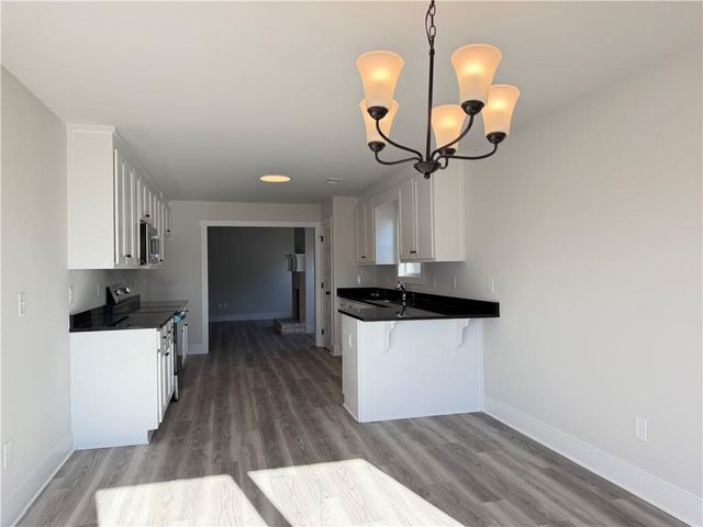 106 Charlie Way, Winder, GA 30680