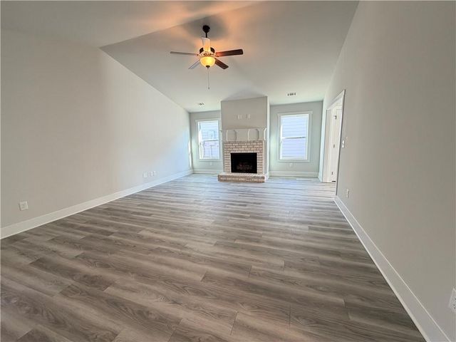 106 Charlie Way, Winder, GA 30680