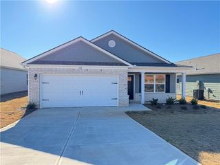 106 Charlie Way, Winder, GA 30680