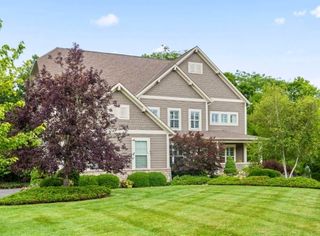 7386 Wellington Reserve Court, Dublin, OH 43017