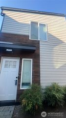 1006 B S Donovan Street, Seattle, WA 98108