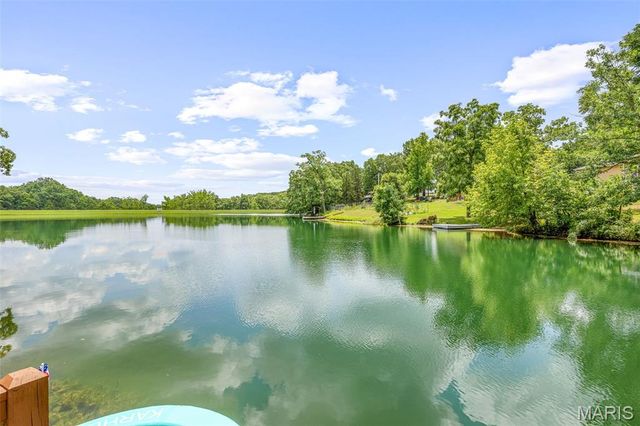 1572 Rue Calais, Bonne Terre, MO 63628