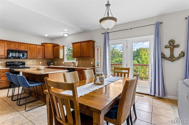 1572 Rue Calais, Bonne Terre, MO 63628