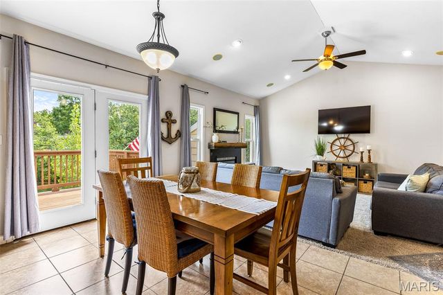 1572 Rue Calais, Bonne Terre, MO 63628