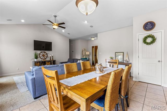 1572 Rue Calais, Bonne Terre, MO 63628