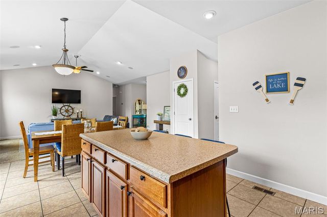 1572 Rue Calais, Bonne Terre, MO 63628