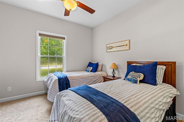 1572 Rue Calais, Bonne Terre, MO 63628