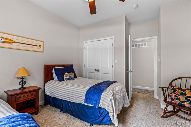 1572 Rue Calais, Bonne Terre, MO 63628