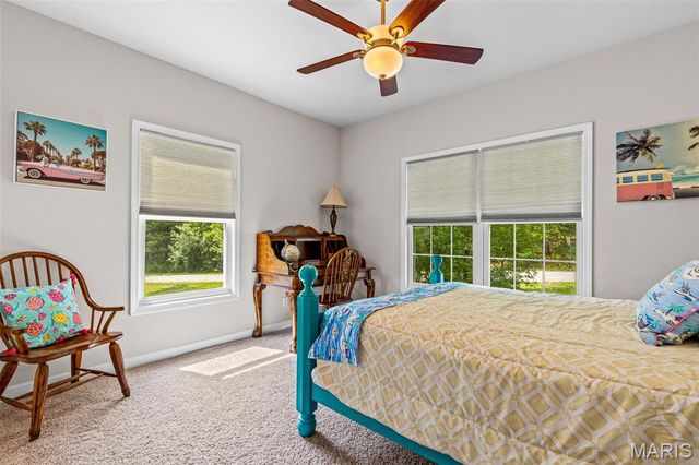 1572 Rue Calais, Bonne Terre, MO 63628